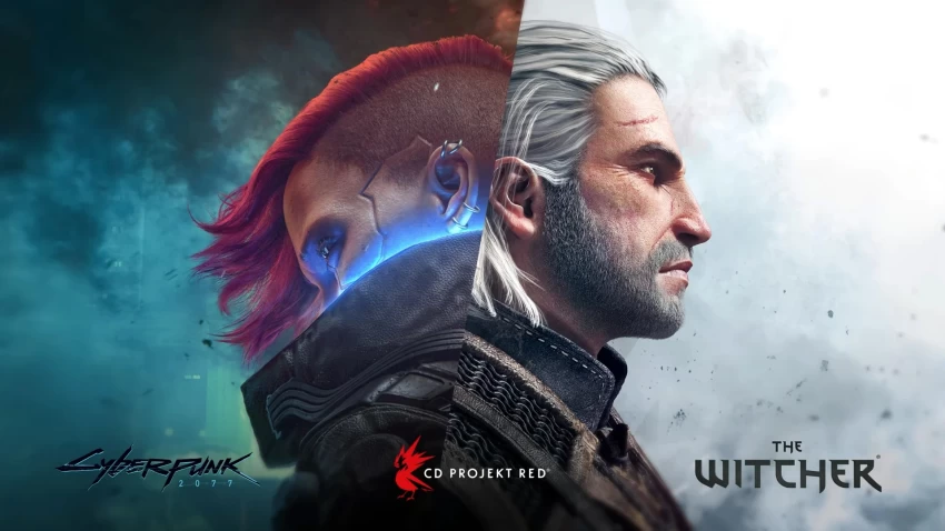 استوديو CD Projekt Red يُسرح 100 موظف بحلول 2024