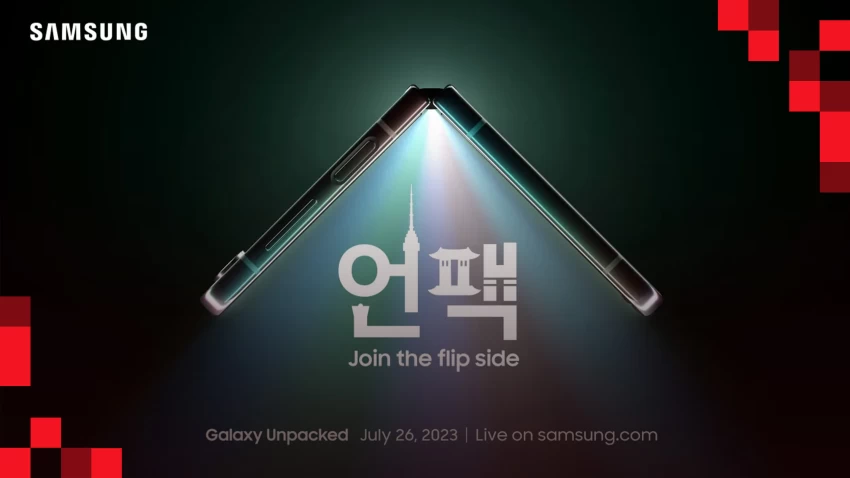 ملخص مؤتمر Galaxy Unpacked 2023: سامسونج تطوي الطاولة بتفاصيل بسيطة