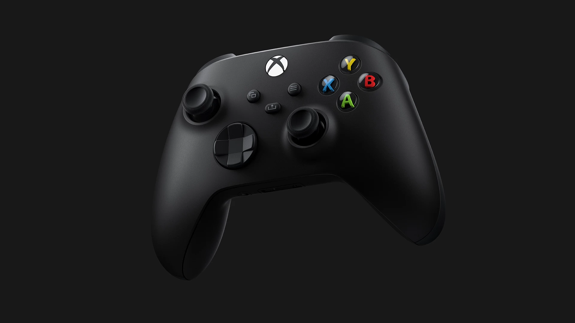 يد جهاز xbox 