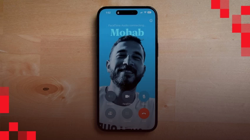 تحديث iOS 17 يأتي بتغيير جذري لواحد من الأساسات.. لن يُعجب الكثيرين!