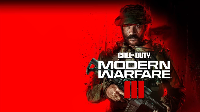 إليك أطنان من التفاصيل حول محتوى لعبة Call of Duty Modern Warfare III