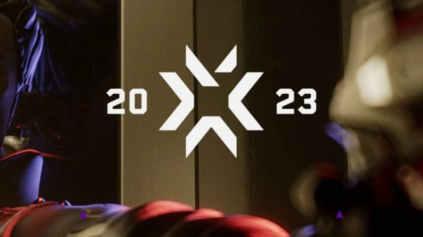 فريق Evil Geniuses يفوز ببطولة VALORANT Champions 2023 العالمية
