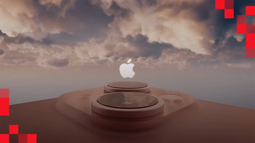 ملخص مؤتمر أبل Wonderlust: الكشف عن هواتف iPhone 15 بمدخل Type-C!