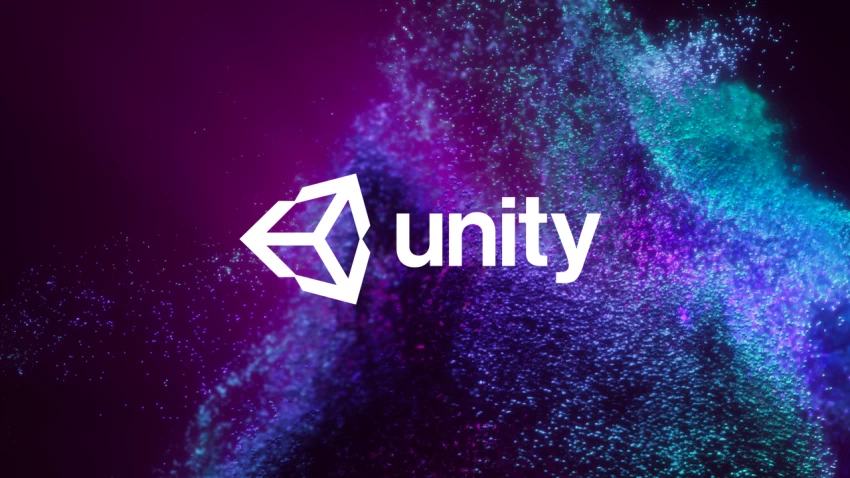 شركة Unity ترفع من تسعيرة خدماتها وغضب من المطورين وصل للتهديد بالقتل