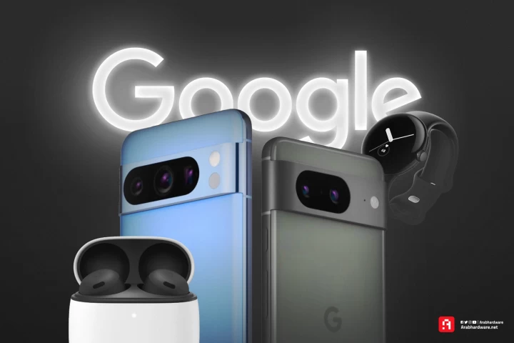 ملخص مؤتمر Made by Google 2023 الكامل: جوجل تثير حيرتنا!
