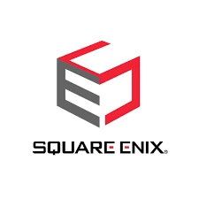 Square enix