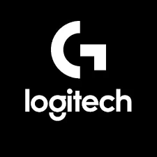 Logitech