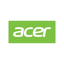 Acer
