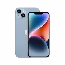 Iphone 14 plus