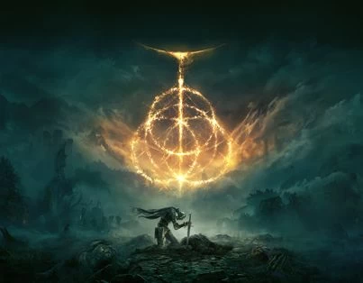 Elden ring