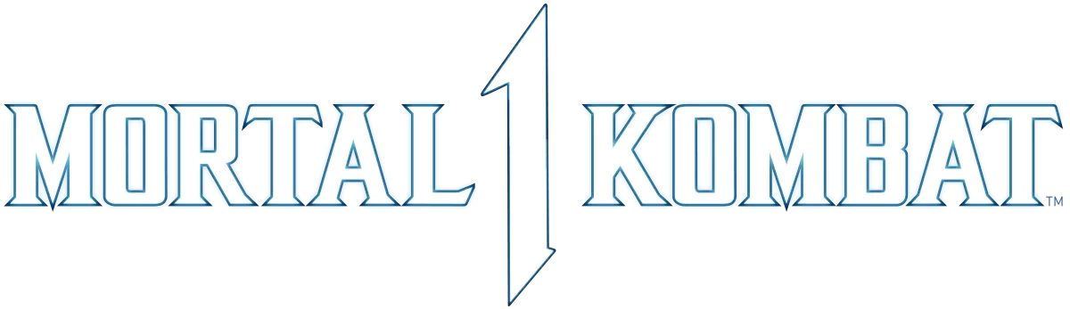 Mortal kombat 1