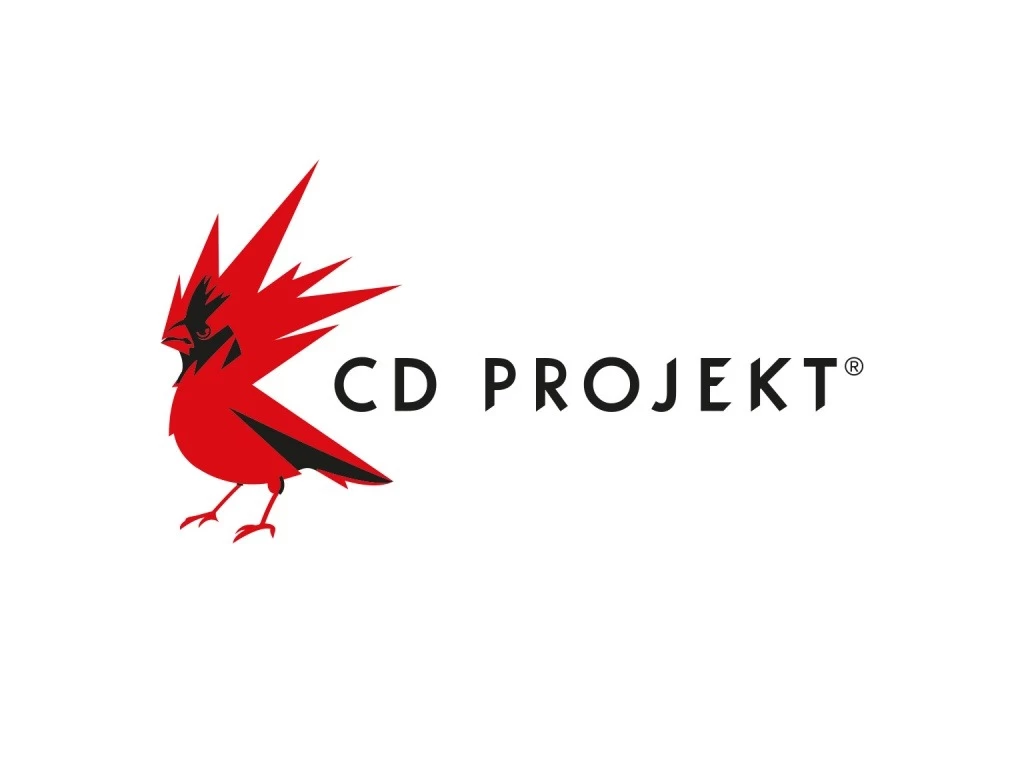 Cd projekt ir