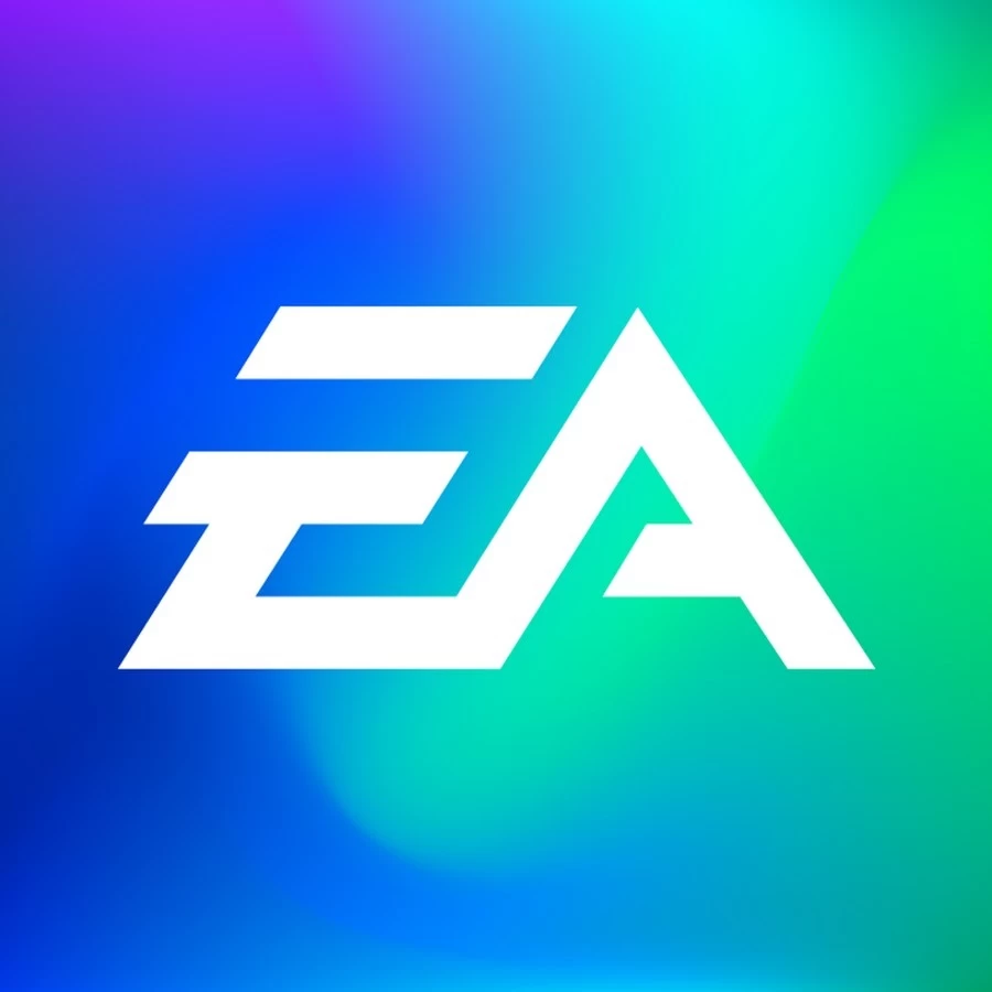 Electronic arts