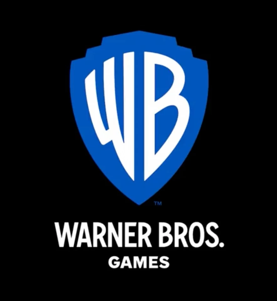 Warner bros games