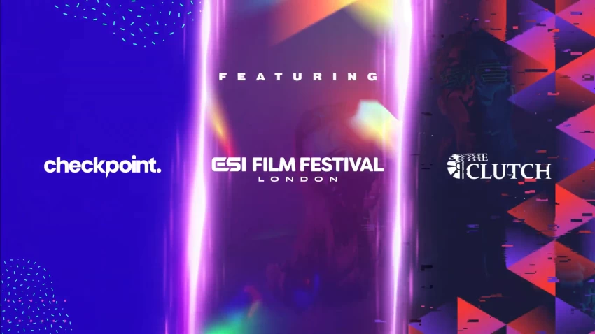 تعرف على لجنة تحكيم مهرجان ESI London 2023 للأفلام القصيرة