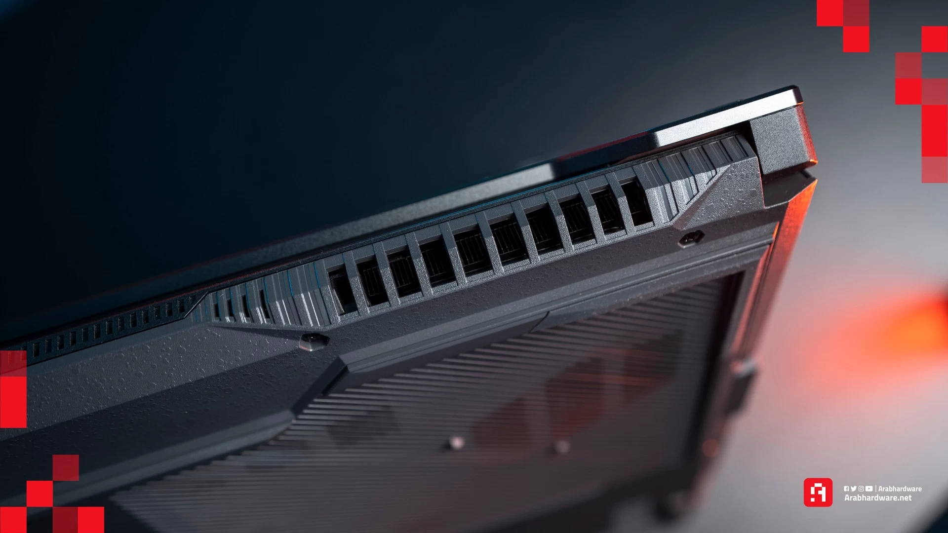 ASUS TUF F15 Gaming 2023