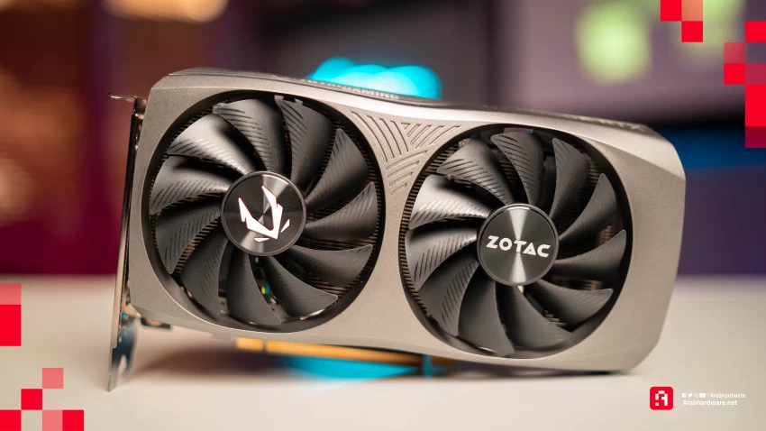 هذه هي الدقة الأفضل للعب على الكمبيوتر في 2023!