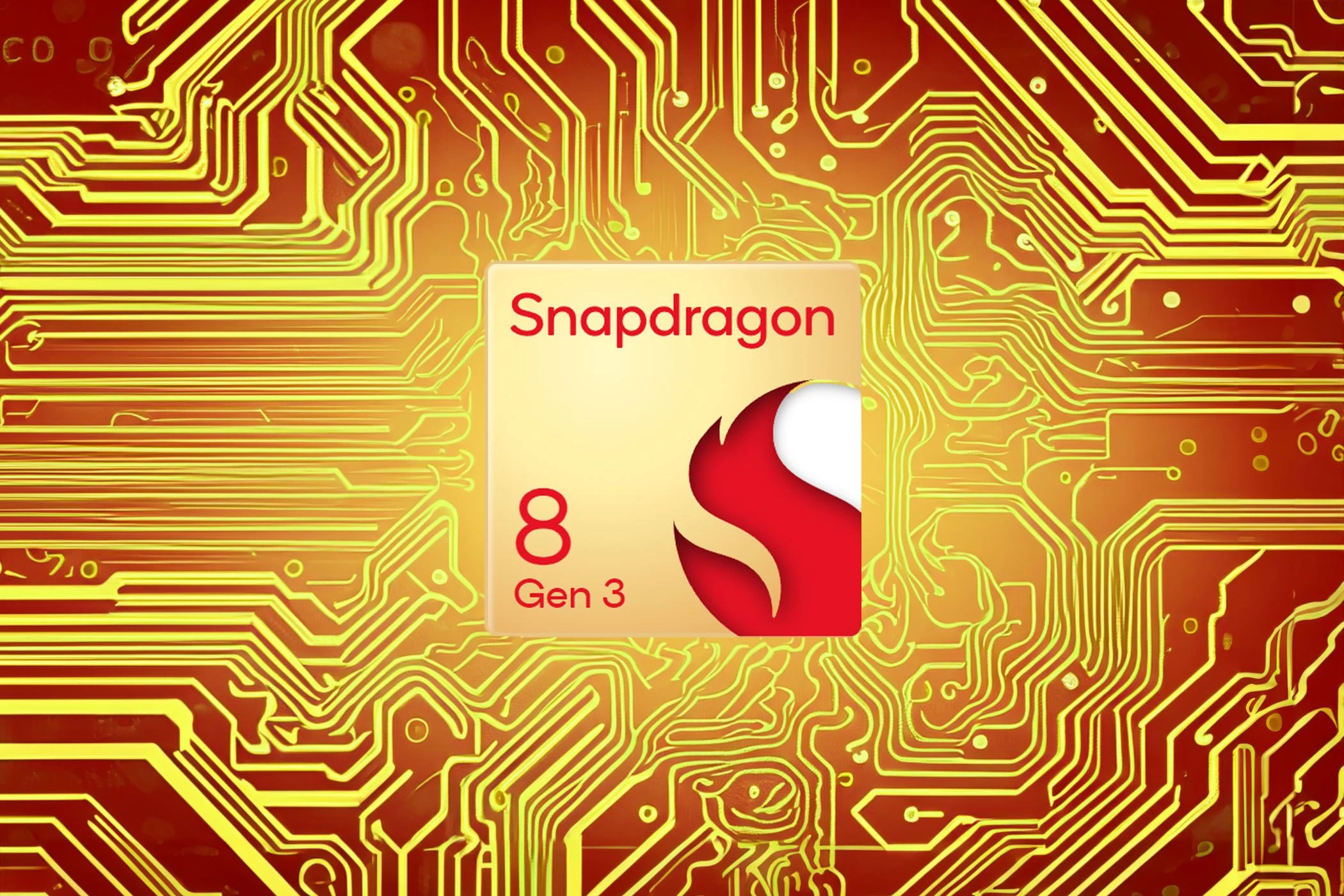 qualcomm-snapdragon-8-gen-3-3