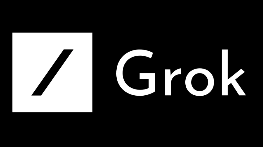 X تطلق Grok روبوت دردشة مبني على الذكاء الاصطناعي