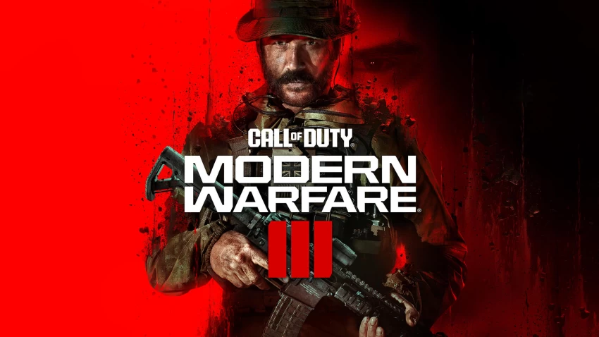 لعبة Call of Duty: Modern Warfare 3 تتعرض لتقييمات كارثية