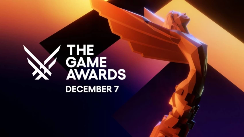 تعرف على القائمة الكاملة لترشيحات The Game Awards 2023