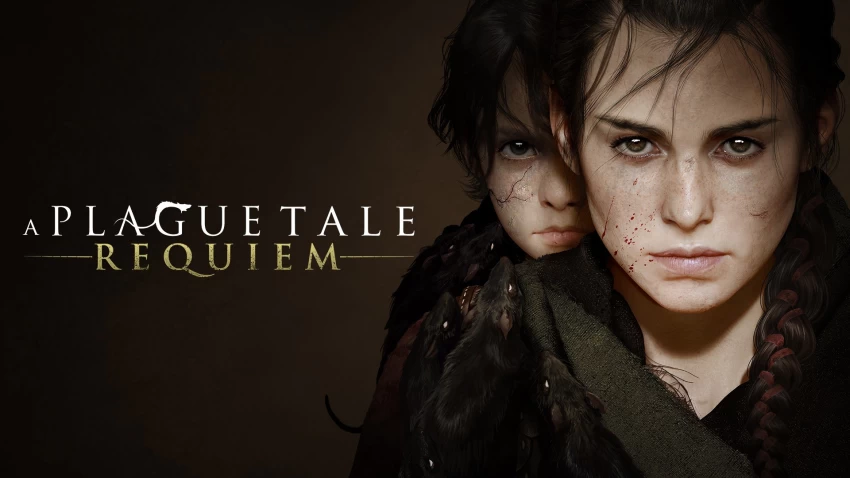 فريق تطوير لعبة A Plague Tale: Requiem يعمل على عنوان جديد