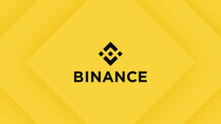 شركة Binance تدفع 4 مليار دولار للحكومة الأمريكية لتسوية قضايا فساد