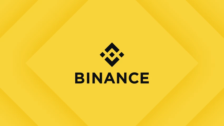 شركة Binance تدفع 4 مليار دولار للحكومة الأمريكية لتسوية قضايا فساد