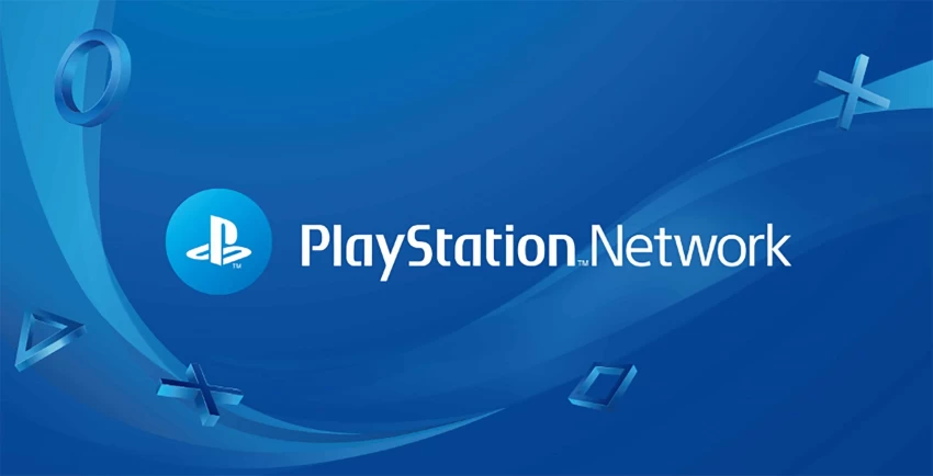 حسابات PlayStation يتم إيقافها إلى الأبد بدون سبب واضح!