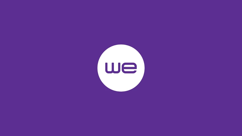 المصرية للإتصالات تعلن عودة الإنترنت بشكل كامل مع تعويض جميع العملاء