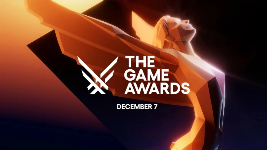 كل ما تم الإعلان عنه في حدث The Game Awards 2023!
