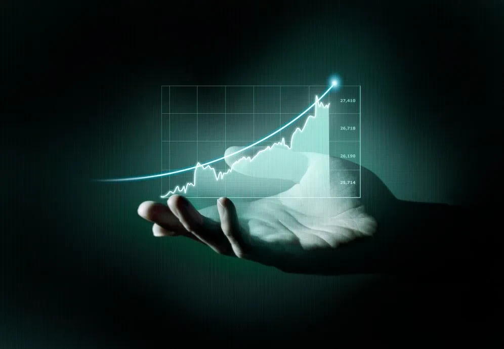 مفهوم وأهمية مؤشرات عالمية رئيسية في تداول العملات