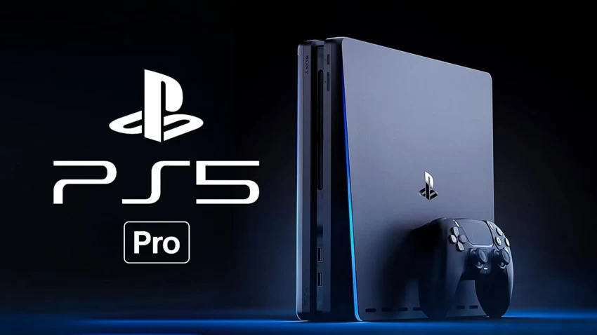 إشاعة: الكشف عن منصات PlayStation 5 Pro في سبتمبر 2024