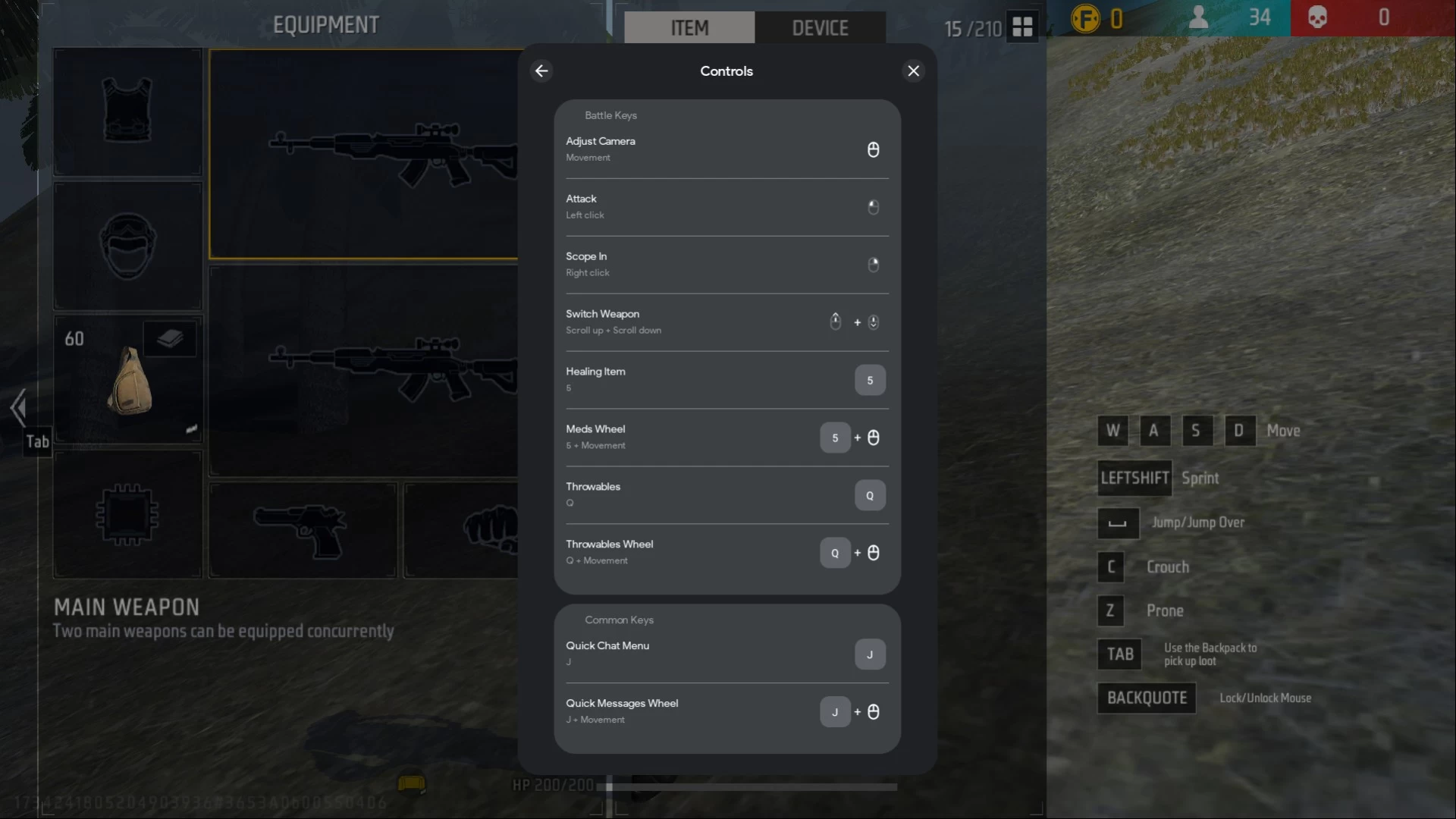 Play Store Play Store