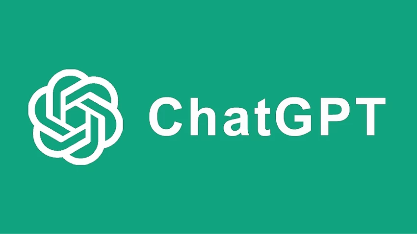 معلومات جديدة تُشير إلى تطوير OpenAI لمساعد شخصي قائم على ChatGPT