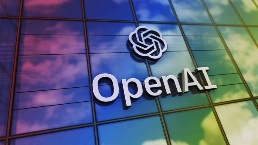 بعد أسبوع واحد من قضية التايمز..OpenAI تبدأ مفاوضات مع صناع المحتوى