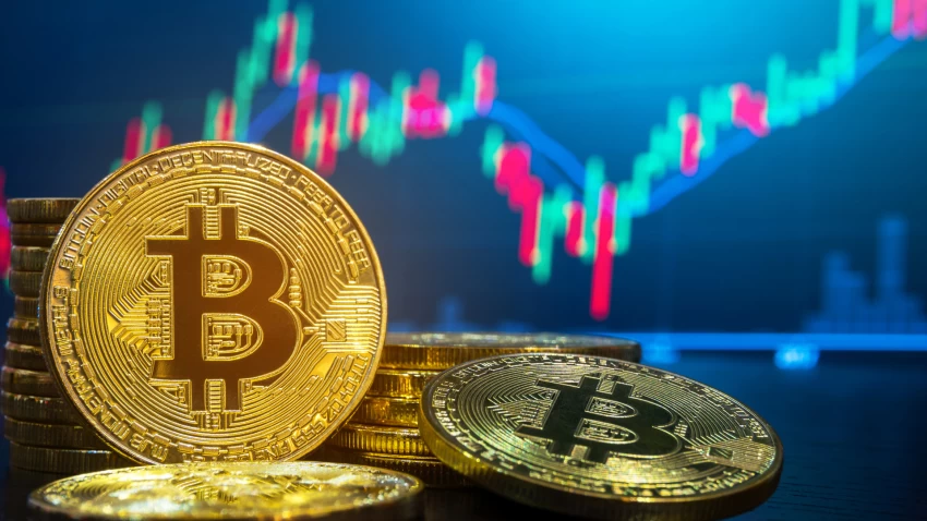 انتشار أخبار كاذبة حول الموافقة على إنشاء صناديق تداول البيتكوين