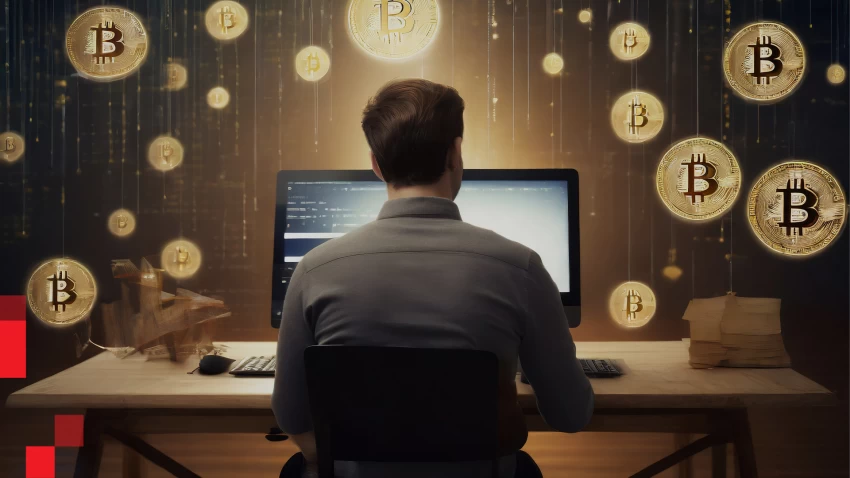 بداية العملات المشفرة..هل يمكننا حقًا معرفة مخترع البيتكوين؟