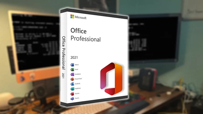 دليل شامل لكيفية فك تشفير أي ملف Excel/Word/PowerPoint بدون كلمة مرور؟