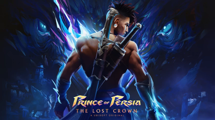تقارير عن حل فريق لعبة Prince of Persia: The Lost Crown بسبب المبيعات