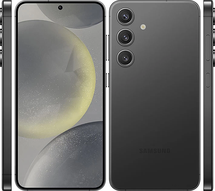 Samsung galaxy s24