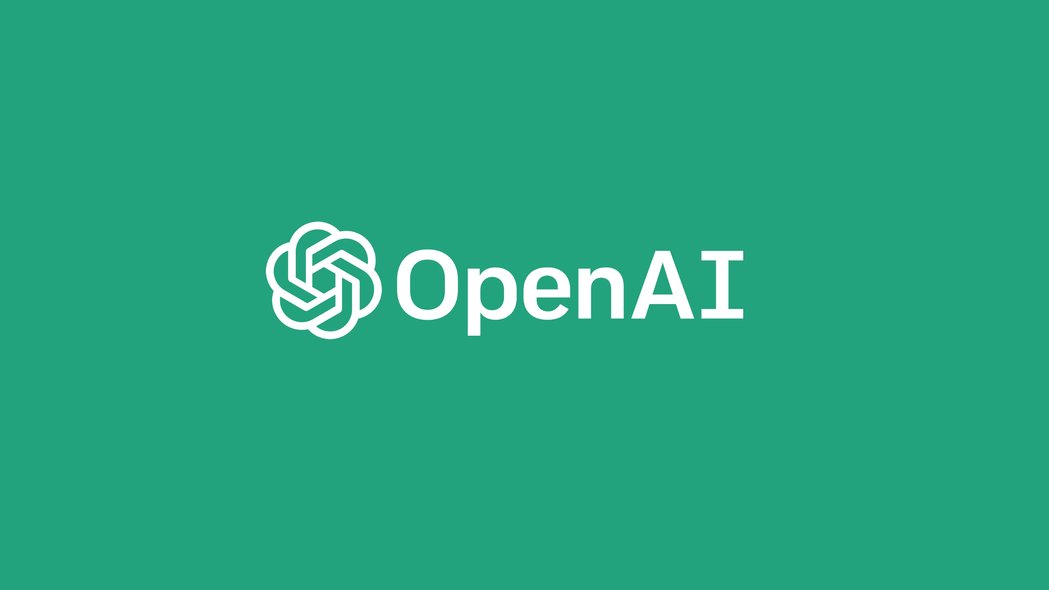 Openai
