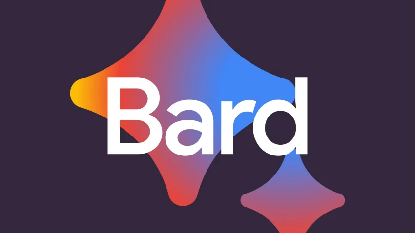 تحديث Bard الأخير | جيميناي يدعم اللغة العربية أخيرًا
