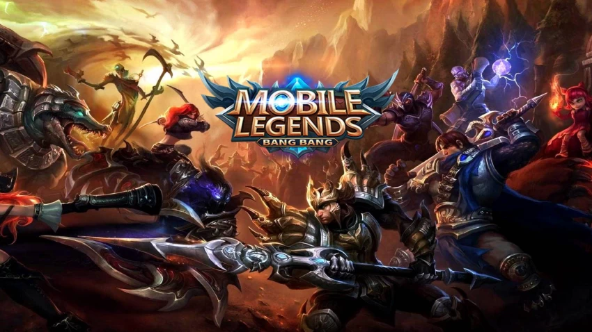 حصريًا: لقائنا مع رئيس منظومة الرياضة الإلكترونية في شركة MOONTON