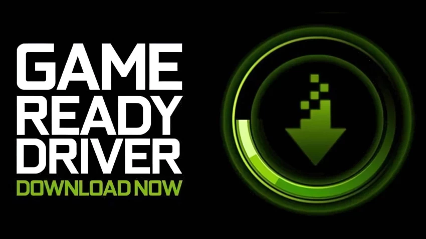 شركة NVIDIA تطلق تحديث جديد للتعامل مع مشكلة micro-stuttering