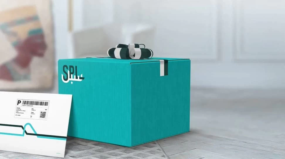 كيفية تحميل تطبيق البريد السعودي سبل على الاندرويد والايفون [2024]