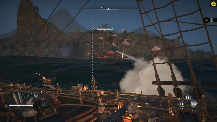 Hearthstone Descent of Dragons Pack Opening | هيرثستون تفجير باكات