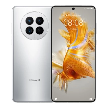 Huawei mate 50