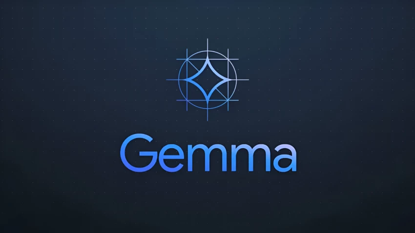 Gemma | جوجل تُطلق نماذج لغوية كبيرة مفتوحة للمُطورين