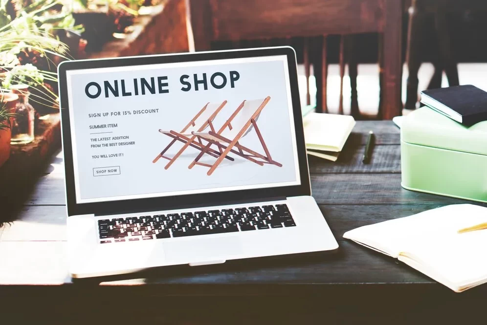 مواقع لشراء الهواتف المحمولة واكسسواراتها بأسعار معقولة